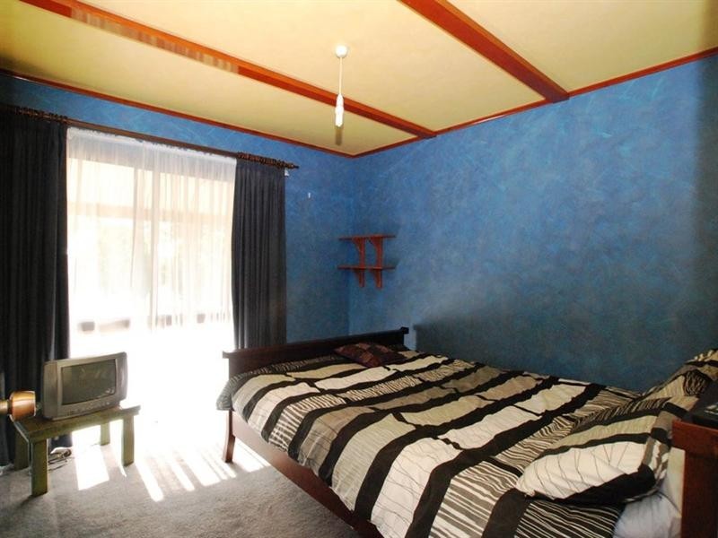 41 Oakley Crescent, Aldinga Beach SA 5173