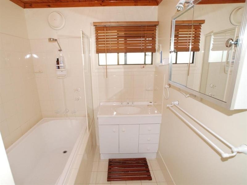 41 Oakley Crescent, Aldinga Beach SA 5173