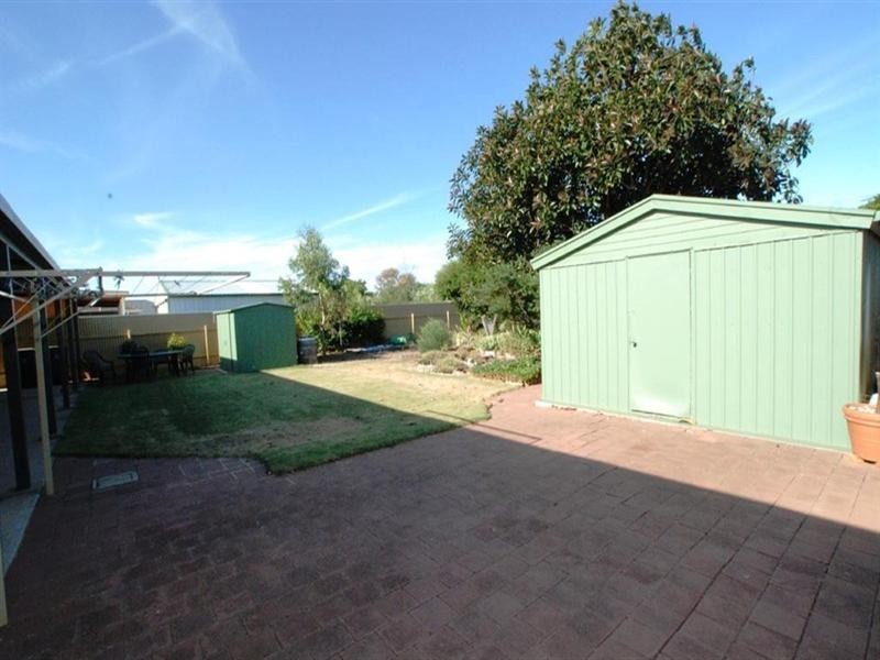 41 Oakley Crescent, Aldinga Beach SA 5173