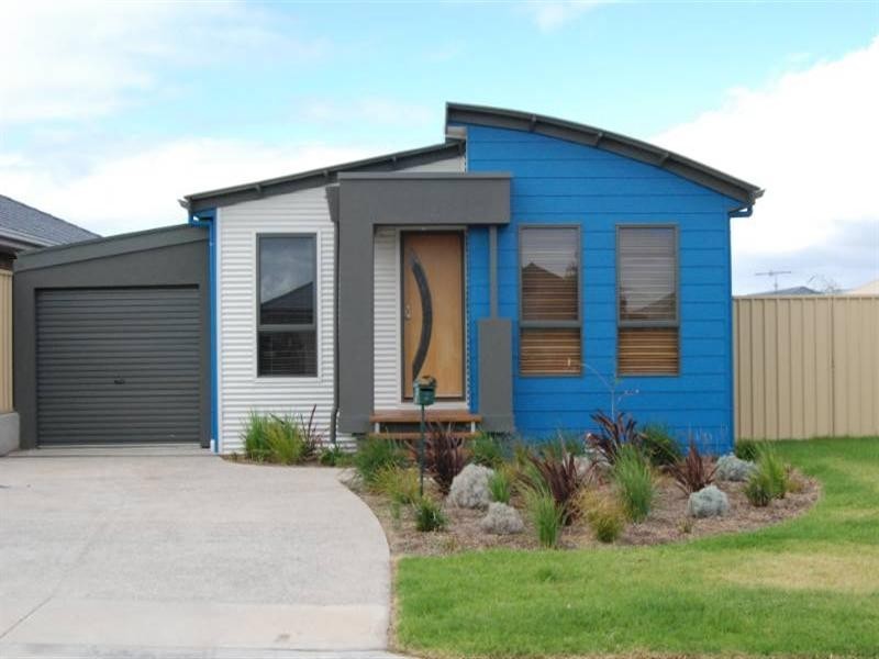 5 Scrub Avenue, Aldinga Beach SA 5173