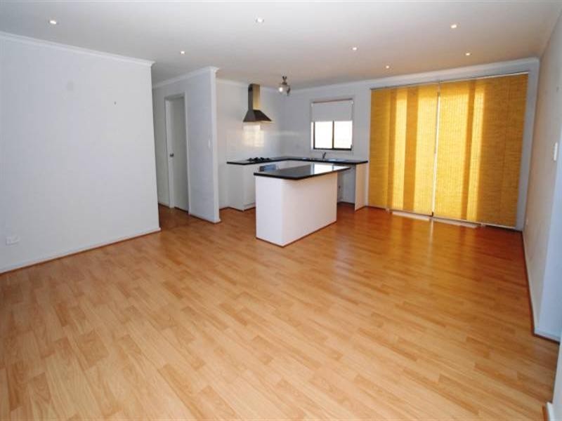 5 Scrub Avenue, Aldinga Beach SA 5173