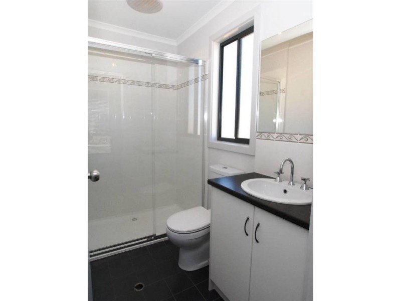 5 Scrub Avenue, Aldinga Beach SA 5173