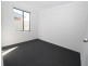 5 Scrub Avenue, Aldinga Beach SA 5173