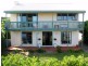 115 Esplanade, Aldinga Beach SA 5173