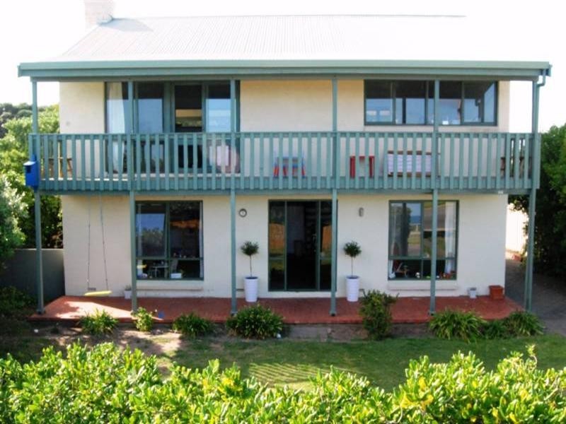 115 Esplanade, Aldinga Beach SA 5173