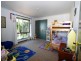 115 Esplanade, Aldinga Beach SA 5173