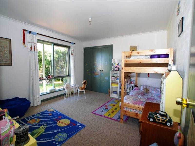 115 Esplanade, Aldinga Beach SA 5173