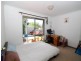 115 Esplanade, Aldinga Beach SA 5173
