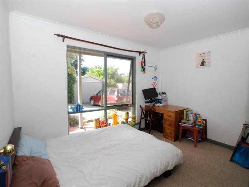 115 Esplanade, Aldinga Beach SA 5173