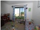 115 Esplanade, Aldinga Beach SA 5173