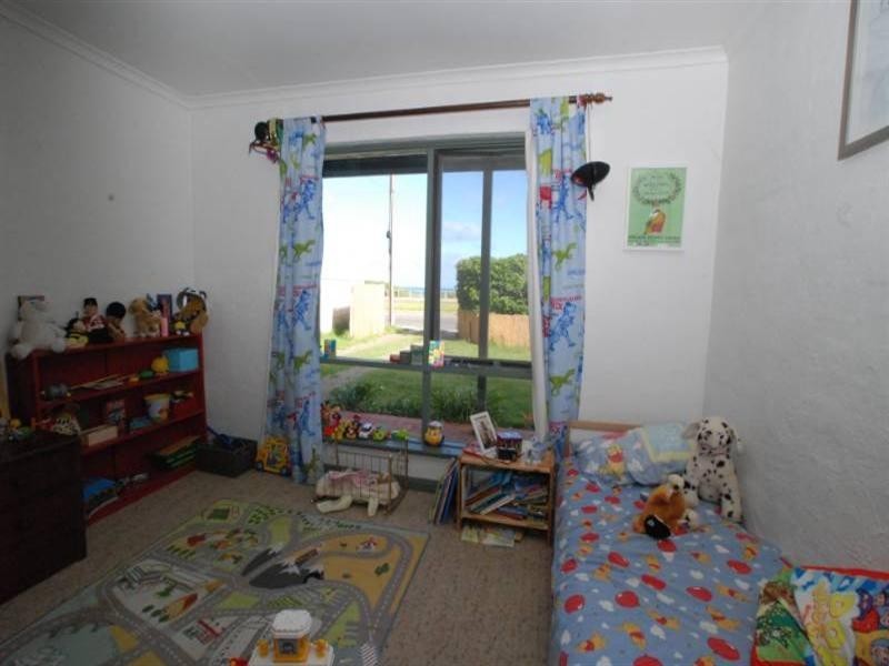 115 Esplanade, Aldinga Beach SA 5173