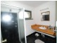 115 Esplanade, Aldinga Beach SA 5173