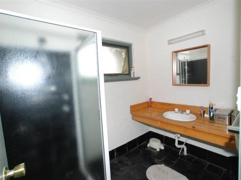 115 Esplanade, Aldinga Beach SA 5173