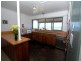 115 Esplanade, Aldinga Beach SA 5173