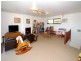 115 Esplanade, Aldinga Beach SA 5173