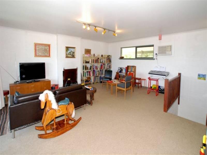 115 Esplanade, Aldinga Beach SA 5173