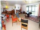 115 Esplanade, Aldinga Beach SA 5173