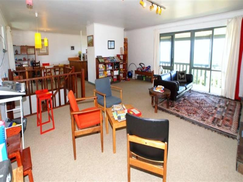 115 Esplanade, Aldinga Beach SA 5173