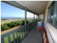 115 Esplanade, Aldinga Beach SA 5173