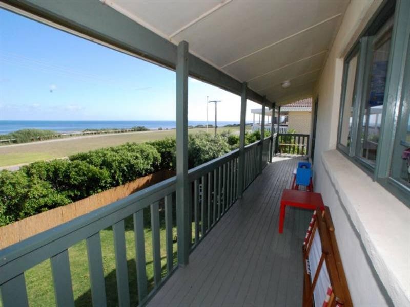 115 Esplanade, Aldinga Beach SA 5173
