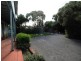 115 Esplanade, Aldinga Beach SA 5173
