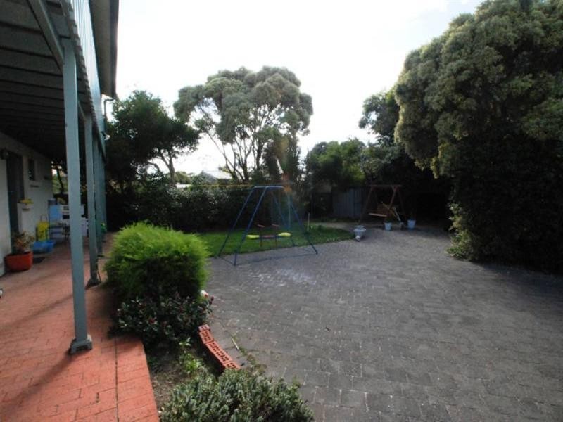 115 Esplanade, Aldinga Beach SA 5173