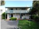 115 Esplanade, Aldinga Beach SA 5173