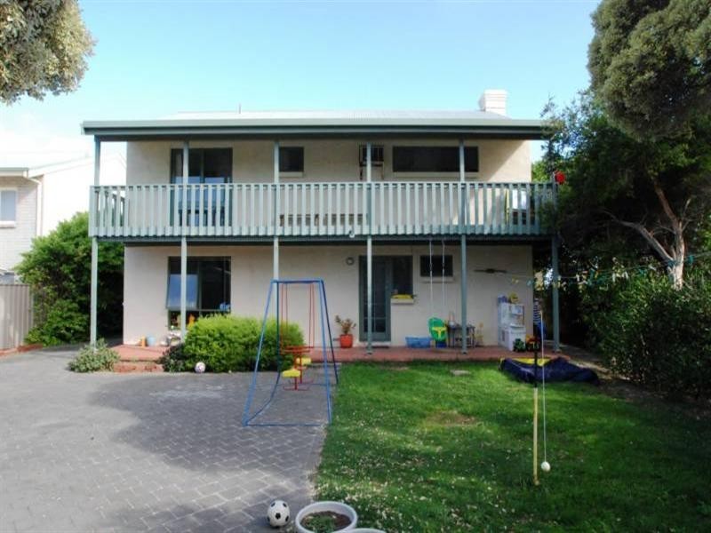 115 Esplanade, Aldinga Beach SA 5173