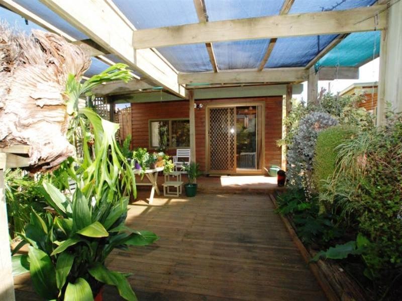 2/8 Glebe Avenue, Yankalilla SA 5203