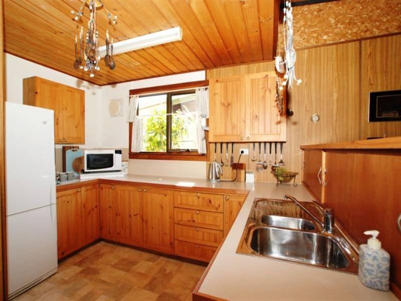 2/8 Glebe Avenue, Yankalilla SA 5203