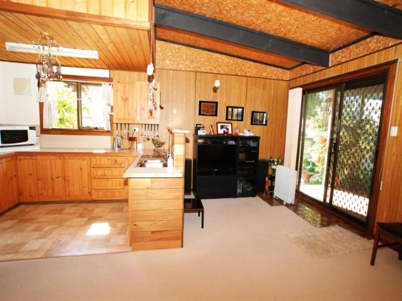 2/8 Glebe Avenue, Yankalilla SA 5203