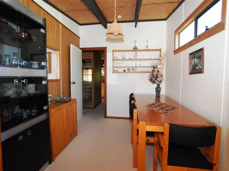 2/8 Glebe Avenue, Yankalilla SA 5203