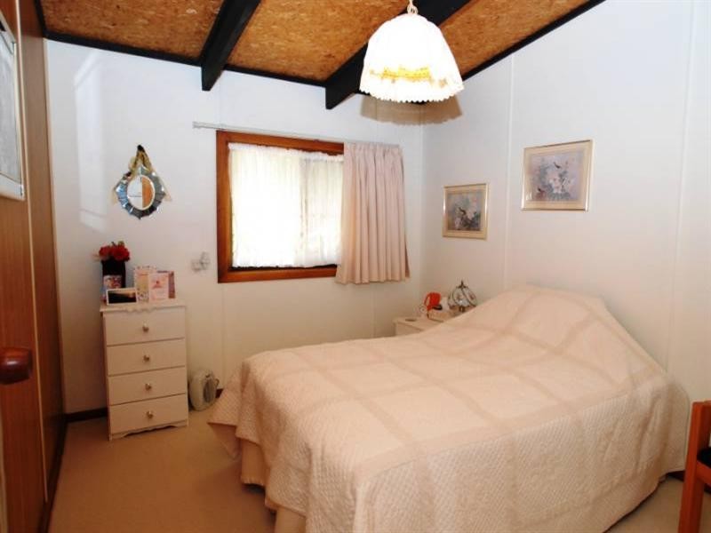 2/8 Glebe Avenue, Yankalilla SA 5203