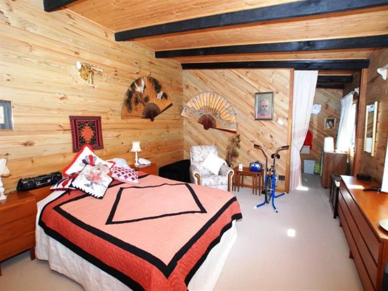 2/8 Glebe Avenue, Yankalilla SA 5203