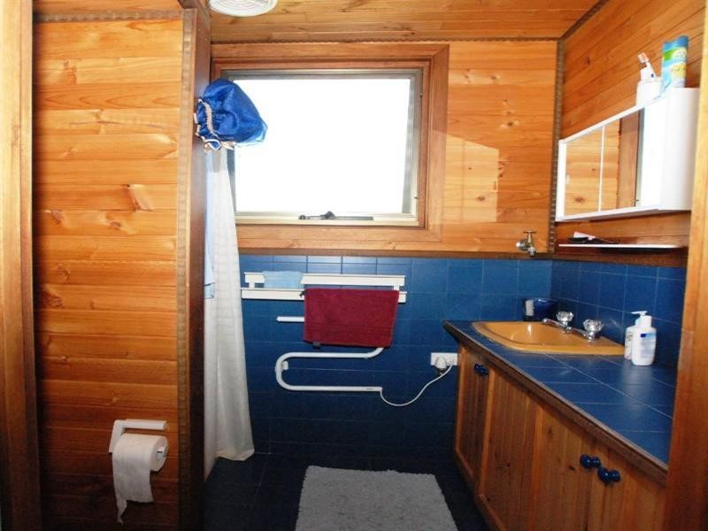 2/8 Glebe Avenue, Yankalilla SA 5203