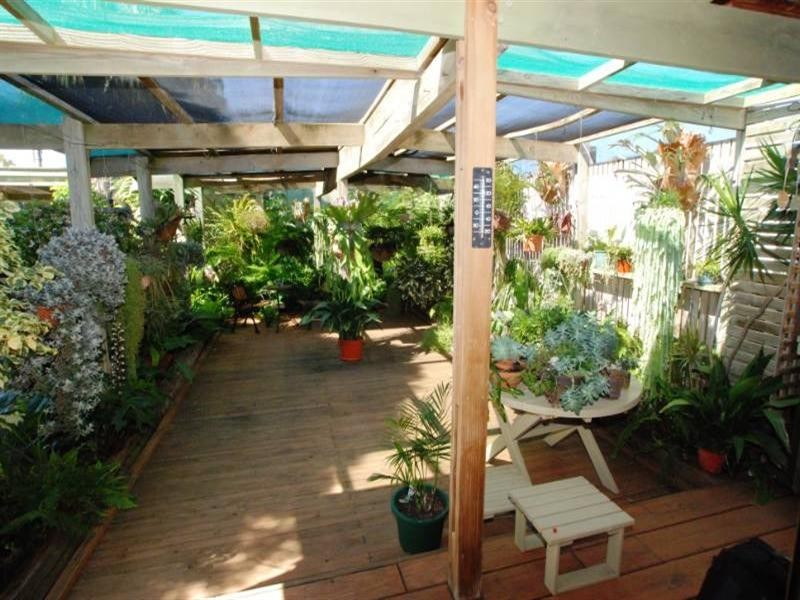 2/8 Glebe Avenue, Yankalilla SA 5203