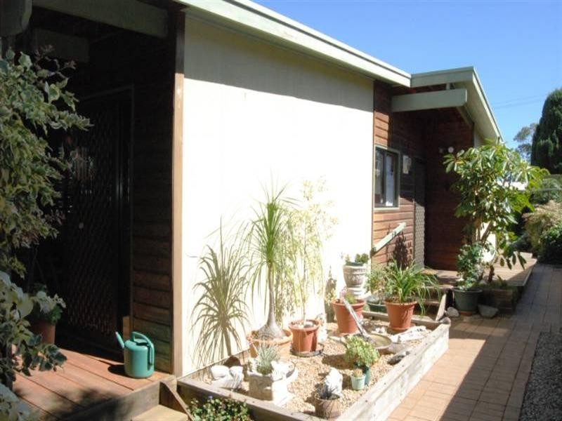 2/8 Glebe Avenue, Yankalilla SA 5203