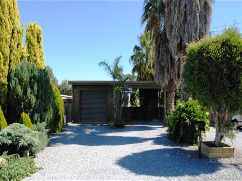 2/8 Glebe Avenue, Yankalilla SA 5203