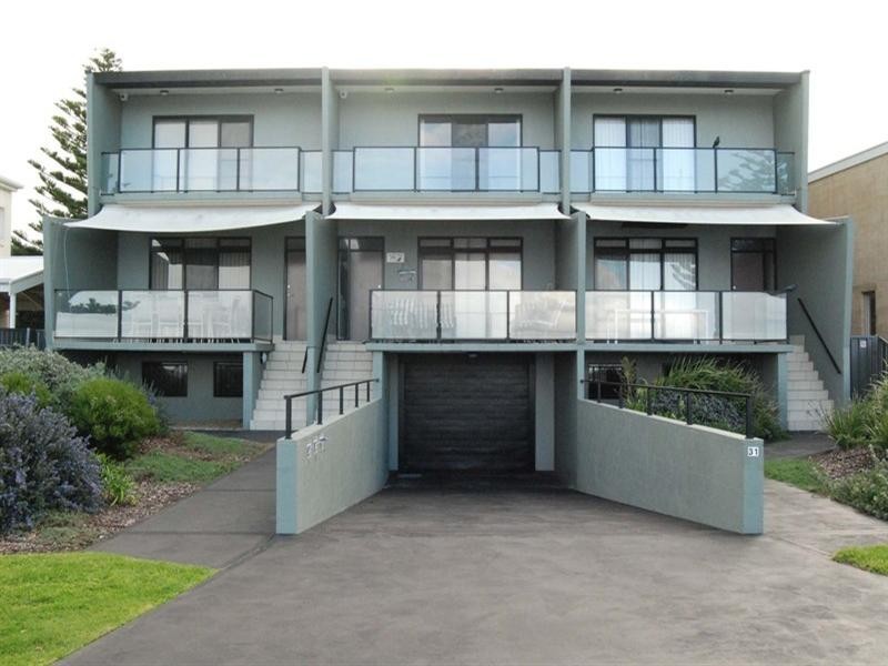 1/31 Franklin Parade, Encounter Bay SA 5211