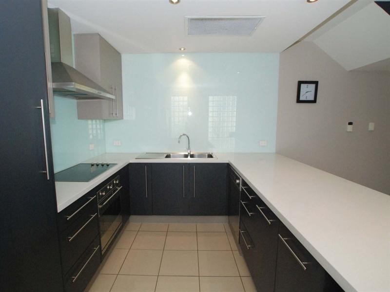 1/31 Franklin Parade, Encounter Bay SA 5211