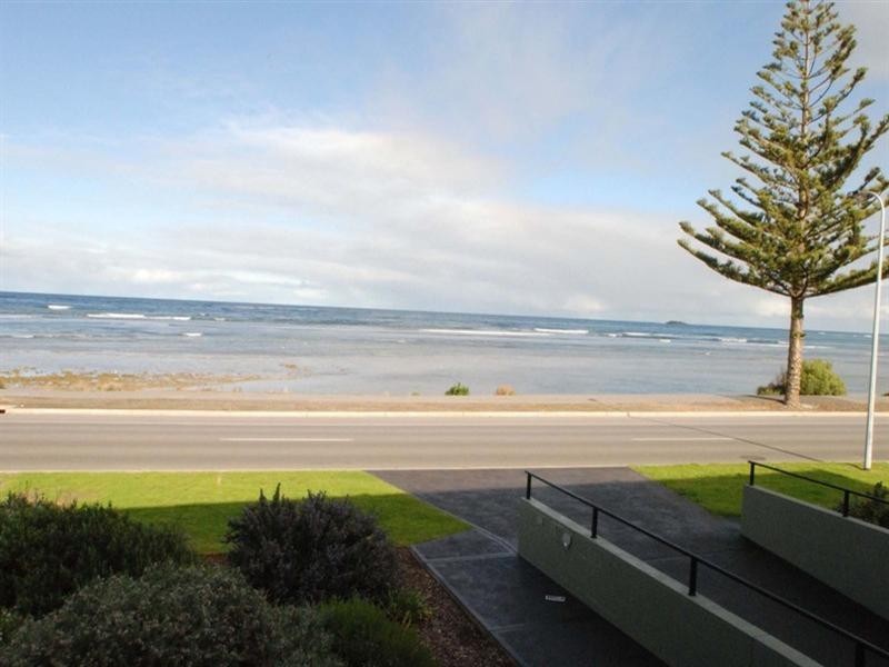 1/31 Franklin Parade, Encounter Bay SA 5211