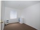 Lot 118 George Francis Drive, Mount Compass SA 5210