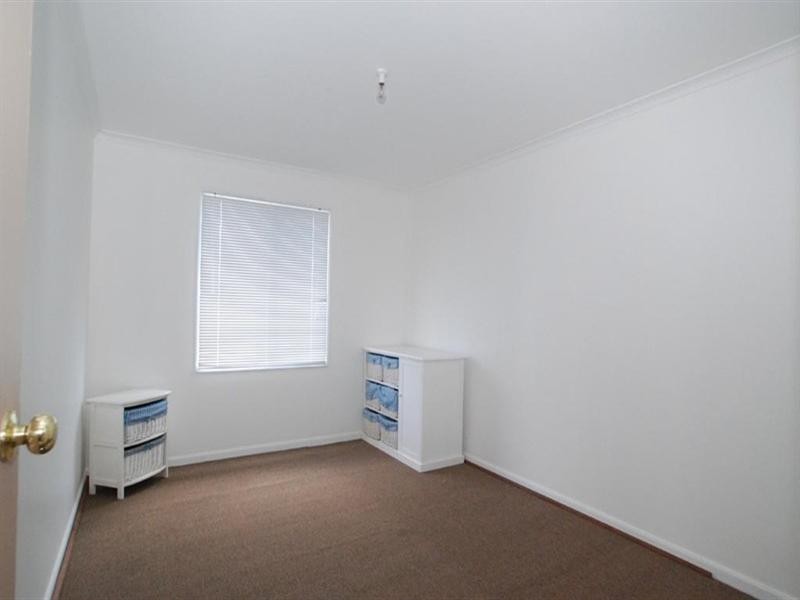 Lot 118 George Francis Drive, Mount Compass SA 5210