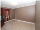 Lot 118 George Francis Drive, Mount Compass SA 5210