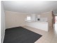 Lot 118 George Francis Drive, Mount Compass SA 5210
