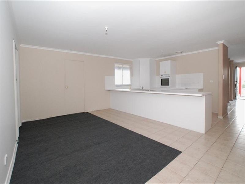 Lot 118 George Francis Drive, Mount Compass SA 5210