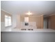 Lot 118 George Francis Drive, Mount Compass SA 5210