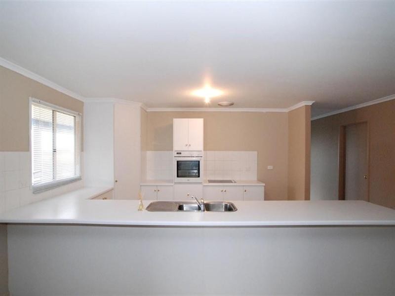 Lot 118 George Francis Drive, Mount Compass SA 5210