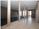 Lot 118 George Francis Drive, Mount Compass SA 5210