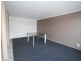 Lot 118 George Francis Drive, Mount Compass SA 5210